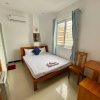 Отель Hoang Anh Hotel, фото 4