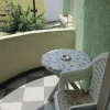 Отель Guest House Dobrudzha, фото 12