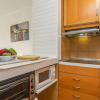 Отель SOL - Nice flat close to the beach and leisure area Free WiFi, фото 22