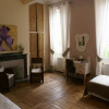 Отель Maison Josephine, фото 4