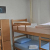Отель 1001 Nights Hostel, фото 1