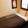 Отель K's House Takayama - Quality Hostels, фото 32