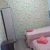 Гостиница Guest House On Novorossiyskaya,110A, фото 24