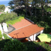 Отель ISCHIA Lacco Ameno Cottage, 4pax, patio, BBQ, фото 12