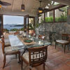 Отель Rivendell 4 Bedroom Villa, фото 13