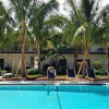 Отель Bali Hai Beach Resort, фото 32