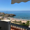 Отель Nerja Sea View Front Line Appartment Torrecila 4p max, фото 12