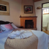 Отель Chalés Raios de Sol, фото 4