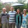 Отель Ambleside Luxury Bed & Breakfast, фото 15