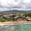 Отель Kauai Kailani 210 By Coldwell Banker Island Vacations, фото 34
