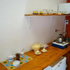 Отель Apart Flavia, фото 22