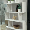 Отель Karibu Serenity Apartamentos, фото 20