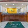 Отель Quality Inn Goodlettsville, фото 1