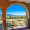 Отель Casa Barrera El Gastor by Ruralidays, фото 3