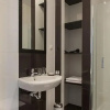 Отель Antique Apartments - Studencka 8 Street, фото 17