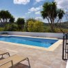 Отель Splendid Villa in Almogía With Private Swimming Pool, фото 35