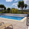 Отель Splendid Villa in Almogía With Private Swimming Pool, фото 12