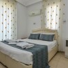 Отель Legend Apartments Dublex G7, фото 6