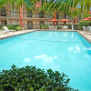 Отель Ramada Florida City, фото 18