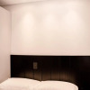 Отель Loft Com Vista Para Vila Germanica 705, фото 12