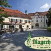 Отель Mayerhofer - Hotel - Restaurant - Metzgerei - Tagung, фото 30