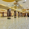 Отель Citi Club, фото 29