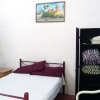 Отель Gran Hostal de Tequisquiapan, фото 2