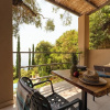 Отель Corfu Luxury Villas, фото 5
