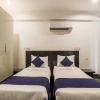 Отель OYO 24269 Silverkey Medanta Sec 38, фото 3