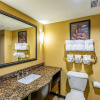 Отель Comfort Suites Lexington, фото 10