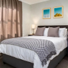 Отель WINK Eaton Square, фото 3