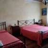 Отель Locanda Sant'Antimo, фото 6