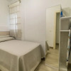 Отель Apartamentos San Andrés 13, фото 21