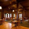 Отель Lake Quinault Lodge, фото 24