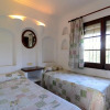 Отель Vall Gran 2, фото 6