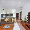 Отель YASAD Luxury Beach Residence, фото 13