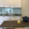 Отель Handy Beach Apartment, фото 12