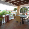 Отель Villa Cati, фото 12