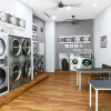 Отель JBNB 1 Medini Homestay, фото 19