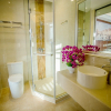 Отель Vienna Hotel Shanghai Jinshan Xincheng Wanda, фото 7