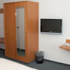 Отель Best Western Hotel Hiddingerberg, фото 5