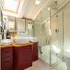 Отель La Porta Rossa by Wonderful Italy, фото 8