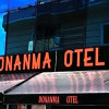 Отель Donanma Otel, фото 1