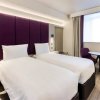 Отель Premier Inn London Angel/Islington, фото 3