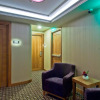 Отель Tugcu Hotel Select, фото 18