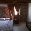 Отель Jackson House 2, фото 9