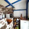 Отель Villa Forest Paradise, фото 5