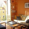 Отель Nice apartment in Cuencas old town heart, фото 3