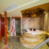 Отель Houhai Theme Hotel, фото 2