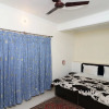 Отель OYO 13042 Home Elegant 3BHK Picture Palace, фото 6